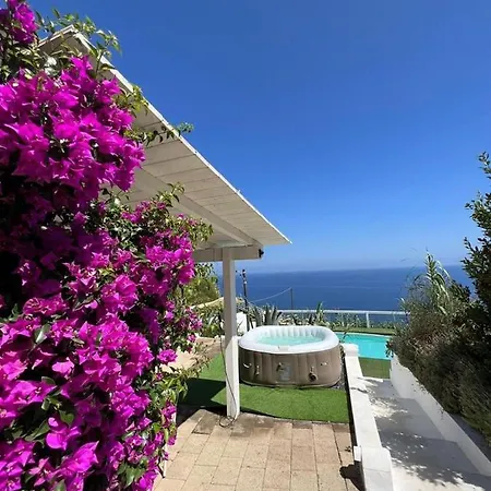 فندق Borgo Cacciatori