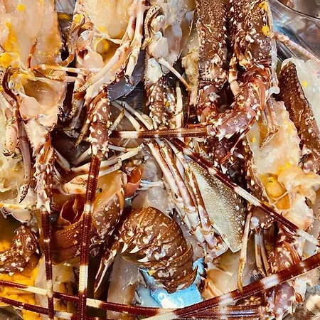 فندق Borgo Cacciatori 2*