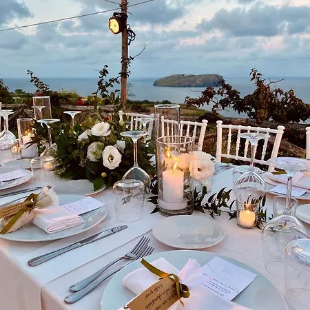 Borgo Cacciatori فندق