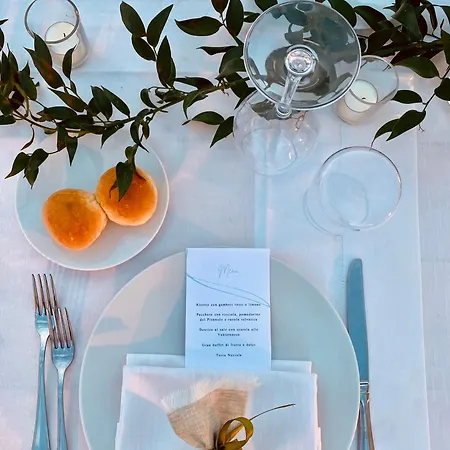 فندق Borgo Cacciatori فينتوتيني