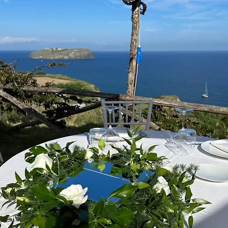 Borgo Cacciatori فينتوتيني