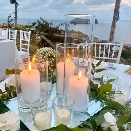 Borgo Cacciatori فندق 2*