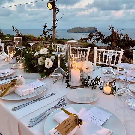 Borgo Cacciatori فندق