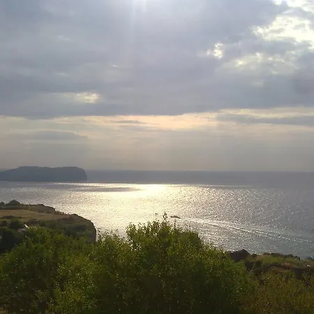 فندق Borgo Cacciatori 2*