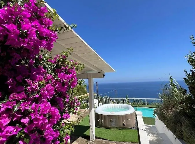 Hotel Borgo Cacciatori