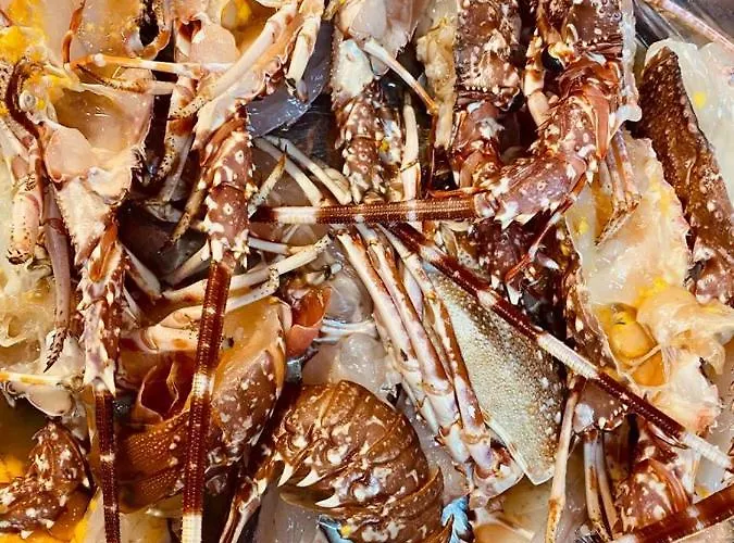 Hotel Borgo Cacciatori 2*