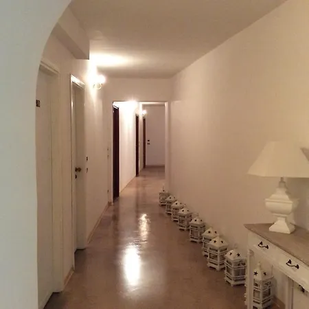 Borgo Cacciatori