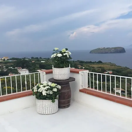 Borgo Cacciatori Hotell