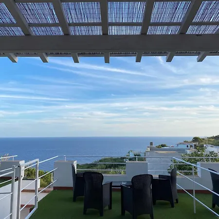 Borgo Cacciatori Hotel 2*