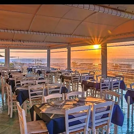 Hotel Borgo Cacciatori