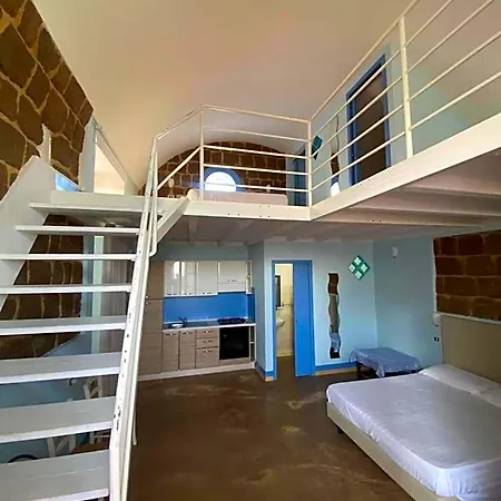 Borgo Cacciatori Hotel