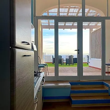 Borgo Cacciatori Hotel 2*