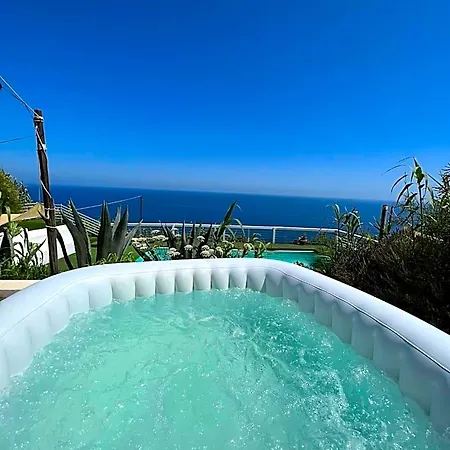 Hotel Borgo Cacciatori