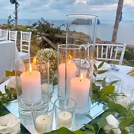 Borgo Cacciatori Hotel