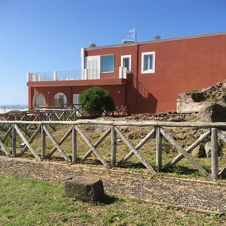 Borgo Cacciatori