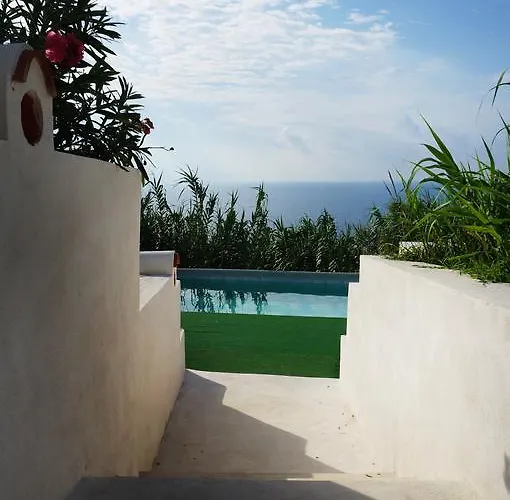 Borgo Cacciatori Ξενοδοχείο 2*