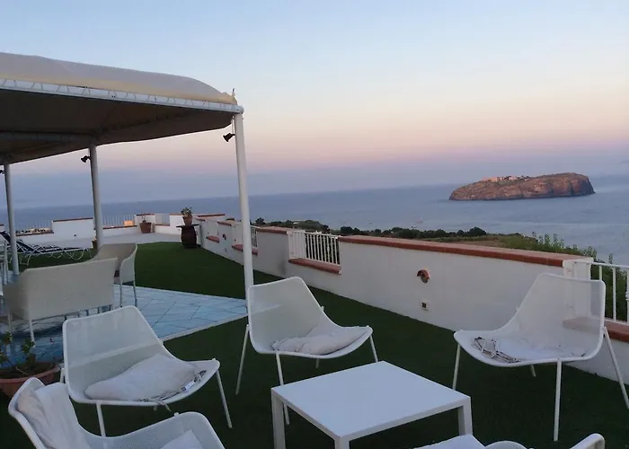 Borgo Cacciatori Βεντοτένε