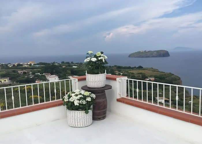 Borgo Cacciatori Ξενοδοχείο