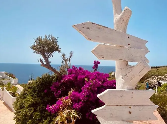 Borgo Cacciatori Βεντοτένε