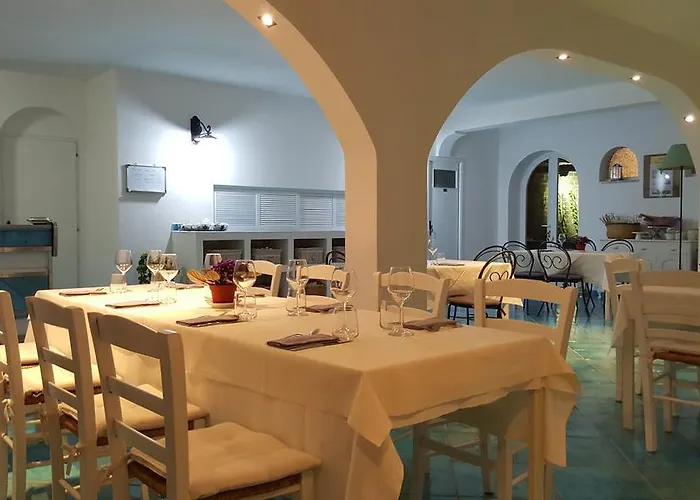 Borgo Cacciatori Βεντοτένε