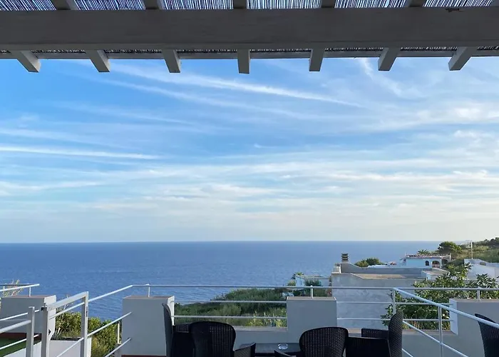 Borgo Cacciatori Ξενοδοχείο 2*