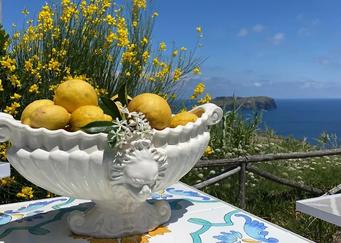 Borgo Cacciatori Ξενοδοχείο Βεντοτένε