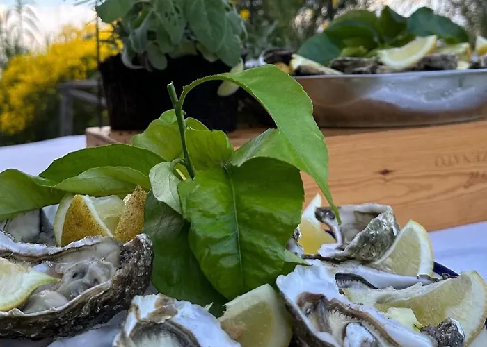 Borgo Cacciatori Βεντοτένε